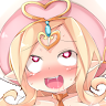 anonu's Avatar