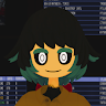 kkcake's icon