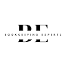Writer: Bookkeeping Experts