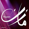 Mazen Omar