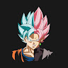 mtsaucedo66343's Avatar