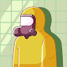 profile-pic