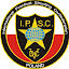 IPSC REGION POLAND (владелец)