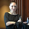 Janice J.'s profile image