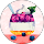 Amadelia A profile picture