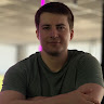 Дмитро Гриценко