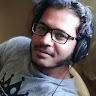 Patel Aasif Khan