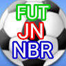 User badge image