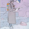 user-profile-image