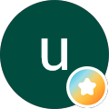 &