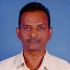 balagangadhara raju vysyaraju