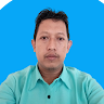 Created by