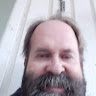 REIJO Sandström