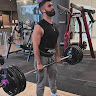 Meir Hadad's photo