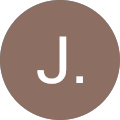 User profile - J. R..