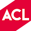 ACL Essex (Owner)