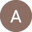 A Gathii profile photo