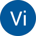 Community member