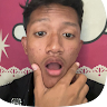 Ahdan Fauzan