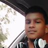 profile-pic