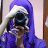 user-avatar