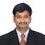 Dr Srirama M Nanduri