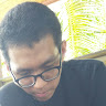 Khaerul Amru