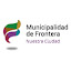 Prensa Municipalidad (擁有者)