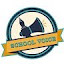 school voice (Owner)