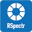 АНО Радиочастотный спектр (RSpectr) (Owner)