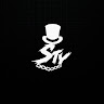 stypeCD