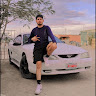 Derian Reyes
