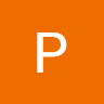 Pruthvisinh Chandele