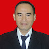 Created by