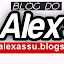 Alex Silva