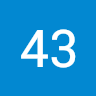 userThumbnail