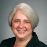 Connie Phelps