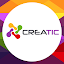 CDT CreaTIC