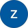 Avatar de zakaria.a