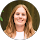Kelly Poole profile picture