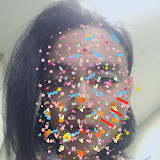 Użytkownik: Jay Lee