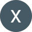 Xavier P