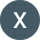 Xavier P profile picture