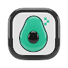 Avofy