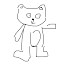 ようこ