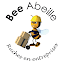 Bee Abeille（所有者）