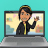 Created by