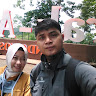 Created by