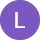 Community member