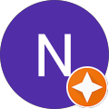 Avis de Nico.h avec une note de 5 sur 5
